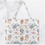 Bluey, Bluey merch, Bluey pattern, Bluey Bluey, bingo, Bluey design, bluey dog Zipper Medium Tote Bag Bluey, Bluey merch, Bluey pattern, Bluey Bluey, bingo, Bluey design, bluey dog Zipper Medium Tote Bag