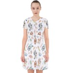 Bluey, Bluey merch, Bluey pattern, Bluey Bluey, bingo, Bluey design, bluey dog Adorable in Chiffon Dress Bluey, Bluey merch, Bluey pattern, Bluey Bluey, bingo, Bluey design, bluey dog Adorable in Chiffon Dress
