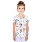 Bluey, Bluey merch, Bluey pattern, Bluey Bluey, bingo, Bluey design, bluey dog Kids One Piece T-Shirt Bluey, Bluey merch, Bluey pattern, Bluey Bluey, bingo, Bluey design, bluey dog Kids One Piece T-Shirt