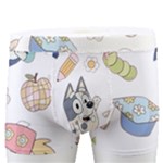 Bluey, Bluey merch, Bluey pattern, Bluey Bluey, bingo, Bluey design, bluey dog Men s Boxer Briefs Bluey, Bluey merch, Bluey pattern, Bluey Bluey, bingo, Bluey design, bluey dog Men s Boxer Briefs