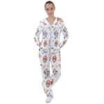 Bluey, Bluey merch, Bluey pattern, Bluey Bluey, bingo, Bluey design, bluey dog Women s Tracksuit Bluey, Bluey merch, Bluey pattern, Bluey Bluey, bingo, Bluey design, bluey dog Women s Tracksuit