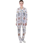 Bluey, Bluey merch, Bluey pattern, Bluey Bluey, bingo, Bluey design, bluey dog Casual Jacket and Pants Set Bluey, Bluey merch, Bluey pattern, Bluey Bluey, bingo, Bluey design, bluey dog Casual Jacket and Pants Set