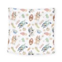 Square Tapestry (Small) 