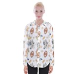 Bluey, Bluey merch, Bluey pattern, Bluey Bluey, bingo, Bluey design, bluey dog Womens Long Sleeve Shirt Bluey, Bluey merch, Bluey pattern, Bluey Bluey, bingo, Bluey design, bluey dog Womens Long Sleeve Shirt