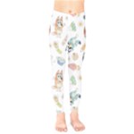 Bluey, Bluey merch, Bluey pattern, Bluey Bluey, bingo, Bluey design, bluey dog Kids Leggings Bluey, Bluey merch, Bluey pattern, Bluey Bluey, bingo, Bluey design, bluey dog Kids Leggings
