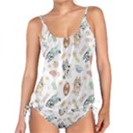 Bluey, Bluey merch, Bluey pattern, Bluey Bluey, bingo, Bluey design, bluey dog Tankini Set Bluey, Bluey merch, Bluey pattern, Bluey Bluey, bingo, Bluey design, bluey dog Tankini Set