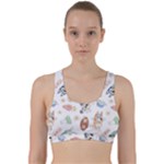 Bluey, Bluey merch, Bluey pattern, Bluey Bluey, bingo, Bluey design, bluey dog Back Weave Sports Bra Bluey, Bluey merch, Bluey pattern, Bluey Bluey, bingo, Bluey design, bluey dog Back Weave Sports Bra