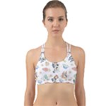 Bluey, Bluey merch, Bluey pattern, Bluey Bluey, bingo, Bluey design, bluey dog Back Web Sports Bra Bluey, Bluey merch, Bluey pattern, Bluey Bluey, bingo, Bluey design, bluey dog Back Web Sports Bra