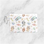 Bluey, Bluey merch, Bluey pattern, Bluey Bluey, bingo, Bluey design, bluey dog Canvas Cosmetic Bag (Small) Bluey, Bluey merch, Bluey pattern, Bluey Bluey, bingo, Bluey design, bluey dog Canvas Cosmetic Bag (Small)