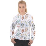 Bluey, Bluey merch, Bluey pattern, Bluey Bluey, bingo, Bluey design, bluey dog Women s Overhead Hoodie Bluey, Bluey merch, Bluey pattern, Bluey Bluey, bingo, Bluey design, bluey dog Women s Overhead Hoodie