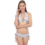 Bluey, Bluey merch, Bluey pattern, Bluey Bluey, bingo, Bluey design, bluey dog Tie It Up Bikini Set Bluey, Bluey merch, Bluey pattern, Bluey Bluey, bingo, Bluey design, bluey dog Tie It Up Bikini Set