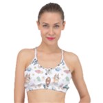 Bluey, Bluey merch, Bluey pattern, Bluey Bluey, bingo, Bluey design, bluey dog Basic Training Sports Bra Bluey, Bluey merch, Bluey pattern, Bluey Bluey, bingo, Bluey design, bluey dog Basic Training Sports Bra
