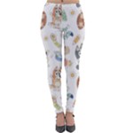 Bluey, Bluey merch, Bluey pattern, Bluey Bluey, bingo, Bluey design, bluey dog Lightweight Velour Leggings Bluey, Bluey merch, Bluey pattern, Bluey Bluey, bingo, Bluey design, bluey dog Lightweight Velour Leggings