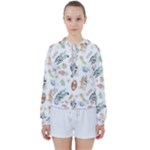 Bluey, Bluey merch, Bluey pattern, Bluey Bluey, bingo, Bluey design, bluey dog Women s Tie Up Sweat Bluey, Bluey merch, Bluey pattern, Bluey Bluey, bingo, Bluey design, bluey dog Women s Tie Up Sweat