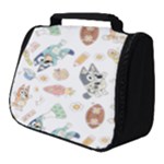 Bluey, Bluey merch, Bluey pattern, Bluey Bluey, bingo, Bluey design, bluey dog Full Print Travel Pouch (Small) Bluey, Bluey merch, Bluey pattern, Bluey Bluey, bingo, Bluey design, bluey dog Full Print Travel Pouch (Small)