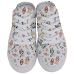 Bluey, Bluey merch, Bluey pattern, Bluey Bluey, bingo, Bluey design, bluey dog Half Slippers Bluey, Bluey merch, Bluey pattern, Bluey Bluey, bingo, Bluey design, bluey dog Half Slippers