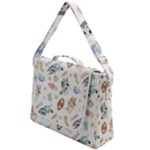 Bluey, Bluey merch, Bluey pattern, Bluey Bluey, bingo, Bluey design, bluey dog Box Up Messenger Bag Bluey, Bluey merch, Bluey pattern, Bluey Bluey, bingo, Bluey design, bluey dog Box Up Messenger Bag