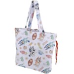 Bluey, Bluey merch, Bluey pattern, Bluey Bluey, bingo, Bluey design, bluey dog Drawstring Tote Bag Bluey, Bluey merch, Bluey pattern, Bluey Bluey, bingo, Bluey design, bluey dog Drawstring Tote Bag
