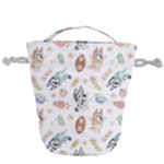 Bluey, Bluey merch, Bluey pattern, Bluey Bluey, bingo, Bluey design, bluey dog Drawstring Bucket Bag Bluey, Bluey merch, Bluey pattern, Bluey Bluey, bingo, Bluey design, bluey dog Drawstring Bucket Bag