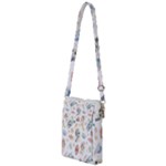 Bluey, Bluey merch, Bluey pattern, Bluey Bluey, bingo, Bluey design, bluey dog Multi Function Travel Bag Bluey, Bluey merch, Bluey pattern, Bluey Bluey, bingo, Bluey design, bluey dog Multi Function Travel Bag