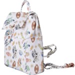 Bluey, Bluey merch, Bluey pattern, Bluey Bluey, bingo, Bluey design, bluey dog Buckle Everyday Backpack Bluey, Bluey merch, Bluey pattern, Bluey Bluey, bingo, Bluey design, bluey dog Buckle Everyday Backpack