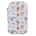 Bluey, Bluey merch, Bluey pattern, Bluey Bluey, bingo, Bluey design, bluey dog Waist Pouch (Small) Bluey, Bluey merch, Bluey pattern, Bluey Bluey, bingo, Bluey design, bluey dog Waist Pouch (Small)
