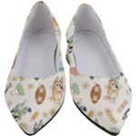 Bluey, Bluey merch, Bluey pattern, Bluey Bluey, bingo, Bluey design, bluey dog Women s Block Heels Bluey, Bluey merch, Bluey pattern, Bluey Bluey, bingo, Bluey design, bluey dog Women s Block Heels