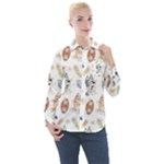 Bluey, Bluey merch, Bluey pattern, Bluey Bluey, bingo, Bluey design, bluey dog Women s Long Sleeve Pocket Shirt Bluey, Bluey merch, Bluey pattern, Bluey Bluey, bingo, Bluey design, bluey dog Women s Long Sleeve Pocket Shirt