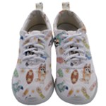 Bluey, Bluey merch, Bluey pattern, Bluey Bluey, bingo, Bluey design, bluey dog Mens Athletic Shoes Bluey, Bluey merch, Bluey pattern, Bluey Bluey, bingo, Bluey design, bluey dog Mens Athletic Shoes