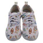 Bluey, Bluey merch, Bluey pattern, Bluey Bluey, bingo, Bluey design, bluey dog Women Athletic Shoes Bluey, Bluey merch, Bluey pattern, Bluey Bluey, bingo, Bluey design, bluey dog Women Athletic Shoes