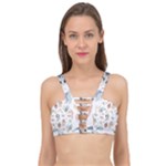 Bluey, Bluey merch, Bluey pattern, Bluey Bluey, bingo, Bluey design, bluey dog Cage Up Bikini Top Bluey, Bluey merch, Bluey pattern, Bluey Bluey, bingo, Bluey design, bluey dog Cage Up Bikini Top
