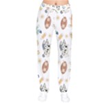 Bluey, Bluey merch, Bluey pattern, Bluey Bluey, bingo, Bluey design, bluey dog Women Velvet Drawstring Pants Bluey, Bluey merch, Bluey pattern, Bluey Bluey, bingo, Bluey design, bluey dog Women Velvet Drawstring Pants
