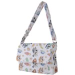 Bluey, Bluey merch, Bluey pattern, Bluey Bluey, bingo, Bluey design, bluey dog Full Print Messenger Bag (L) Bluey, Bluey merch, Bluey pattern, Bluey Bluey, bingo, Bluey design, bluey dog Full Print Messenger Bag (L)