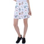 Bluey, Bluey merch, Bluey pattern, Bluey Bluey, bingo, Bluey design, bluey dog Tennis Skirt Bluey, Bluey merch, Bluey pattern, Bluey Bluey, bingo, Bluey design, bluey dog Tennis Skirt
