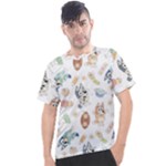 Bluey, Bluey merch, Bluey pattern, Bluey Bluey, bingo, Bluey design, bluey dog Men s Sport Top Bluey, Bluey merch, Bluey pattern, Bluey Bluey, bingo, Bluey design, bluey dog Men s Sport Top
