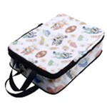Bluey, Bluey merch, Bluey pattern, Bluey Bluey, bingo, Bluey design, bluey dog Full Print Foldable Shoe Storage Bag Bluey, Bluey merch, Bluey pattern, Bluey Bluey, bingo, Bluey design, bluey dog Full Print Foldable Shoe Storage Bag