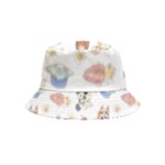Bluey, Bluey merch, Bluey pattern, Bluey Bluey, bingo, Bluey design, bluey dog Bucket Hat (Kids) Bluey, Bluey merch, Bluey pattern, Bluey Bluey, bingo, Bluey design, bluey dog Bucket Hat (Kids)