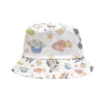 Bluey, Bluey merch, Bluey pattern, Bluey Bluey, bingo, Bluey design, bluey dog Inside Out Bucket Hat Bluey, Bluey merch, Bluey pattern, Bluey Bluey, bingo, Bluey design, bluey dog Inside Out Bucket Hat