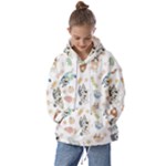 Bluey, Bluey merch, Bluey pattern, Bluey Bluey, bingo, Bluey design, bluey dog Kids Oversized Hoodie Bluey, Bluey merch, Bluey pattern, Bluey Bluey, bingo, Bluey design, bluey dog Kids Oversized Hoodie