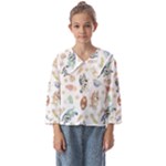 Bluey, Bluey merch, Bluey pattern, Bluey Bluey, bingo, Bluey design, bluey dog Kids Sailor Shirt Bluey, Bluey merch, Bluey pattern, Bluey Bluey, bingo, Bluey design, bluey dog Kids Sailor Shirt
