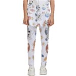 Bluey, Bluey merch, Bluey pattern, Bluey Bluey, bingo, Bluey design, bluey dog Kids Skirted Pants Bluey, Bluey merch, Bluey pattern, Bluey Bluey, bingo, Bluey design, bluey dog Kids Skirted Pants