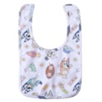 Bluey, Bluey merch, Bluey pattern, Bluey Bluey, bingo, Bluey design, bluey dog Baby Bib Bluey, Bluey merch, Bluey pattern, Bluey Bluey, bingo, Bluey design, bluey dog Baby Bib