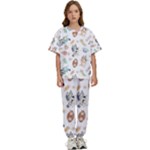 Bluey, Bluey merch, Bluey pattern, Bluey Bluey, bingo, Bluey design, bluey dog Kids T-Shirt and Pants Sports Set Bluey, Bluey merch, Bluey pattern, Bluey Bluey, bingo, Bluey design, bluey dog Kids T-Shirt and Pants Sports Set