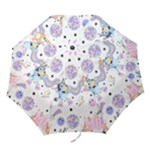 Bluey, Bluey merch, Bluey pattern, Bluey Bluey, bingo, Bluey design, bluey dog Folding Umbrellas Bluey, Bluey merch, Bluey pattern, Bluey Bluey, bingo, Bluey design, bluey dog Folding Umbrellas