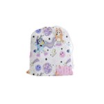 Bluey, Bluey merch, Bluey pattern, Bluey Bluey, bingo, Bluey design, bluey dog Drawstring Pouch (Small) Bluey, Bluey merch, Bluey pattern, Bluey Bluey, bingo, Bluey design, bluey dog Drawstring Pouch (Small)