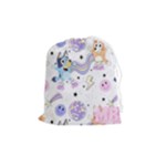 Bluey, Bluey merch, Bluey pattern, Bluey Bluey, bingo, Bluey design, bluey dog Drawstring Pouch (Medium) Bluey, Bluey merch, Bluey pattern, Bluey Bluey, bingo, Bluey design, bluey dog Drawstring Pouch (Medium)