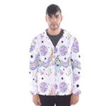 Bluey, Bluey merch, Bluey pattern, Bluey Bluey, bingo, Bluey design, bluey dog Men s Hooded Windbreaker Bluey, Bluey merch, Bluey pattern, Bluey Bluey, bingo, Bluey design, bluey dog Men s Hooded Windbreaker