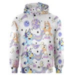 Bluey, Bluey merch, Bluey pattern, Bluey Bluey, bingo, Bluey design, bluey dog Men s Core Hoodie Bluey, Bluey merch, Bluey pattern, Bluey Bluey, bingo, Bluey design, bluey dog Men s Core Hoodie