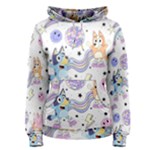Bluey, Bluey merch, Bluey pattern, Bluey Bluey, bingo, Bluey design, bluey dog Women s Pullover Hoodie Bluey, Bluey merch, Bluey pattern, Bluey Bluey, bingo, Bluey design, bluey dog Women s Pullover Hoodie