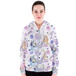 Bluey, Bluey merch, Bluey pattern, Bluey Bluey, bingo, Bluey design, bluey dog Women s Zipper Hoodie Bluey, Bluey merch, Bluey pattern, Bluey Bluey, bingo, Bluey design, bluey dog Women s Zipper Hoodie